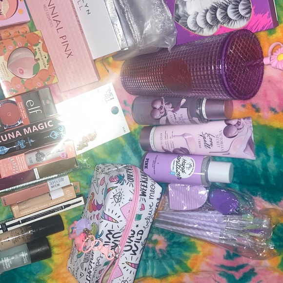 (Example) 150$ box - Picture 4 of 4